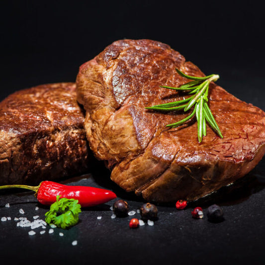 Beef Filet