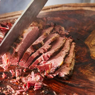 Brisket