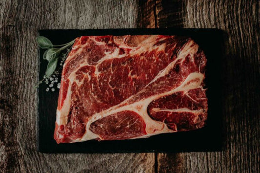 Chuck Roast