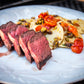 Bison New York Strip